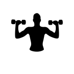 Musculação